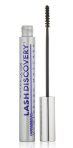 Maybelline_Lash_Discovery_Mascara_in_Very_Black,_$5.03
