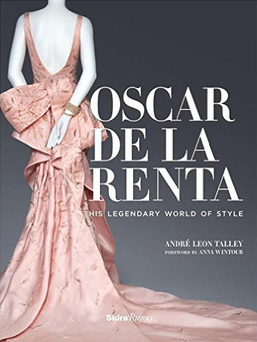 Fashionably Early:  10 Brand New Style Books to Decorate Your Home and Office